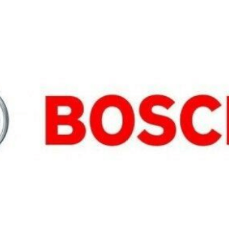 placa induccion bosh puj631bb2e