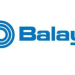 placa induccion balay 3eb967fr