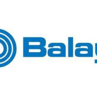 placa induccion balay 3eb967fr